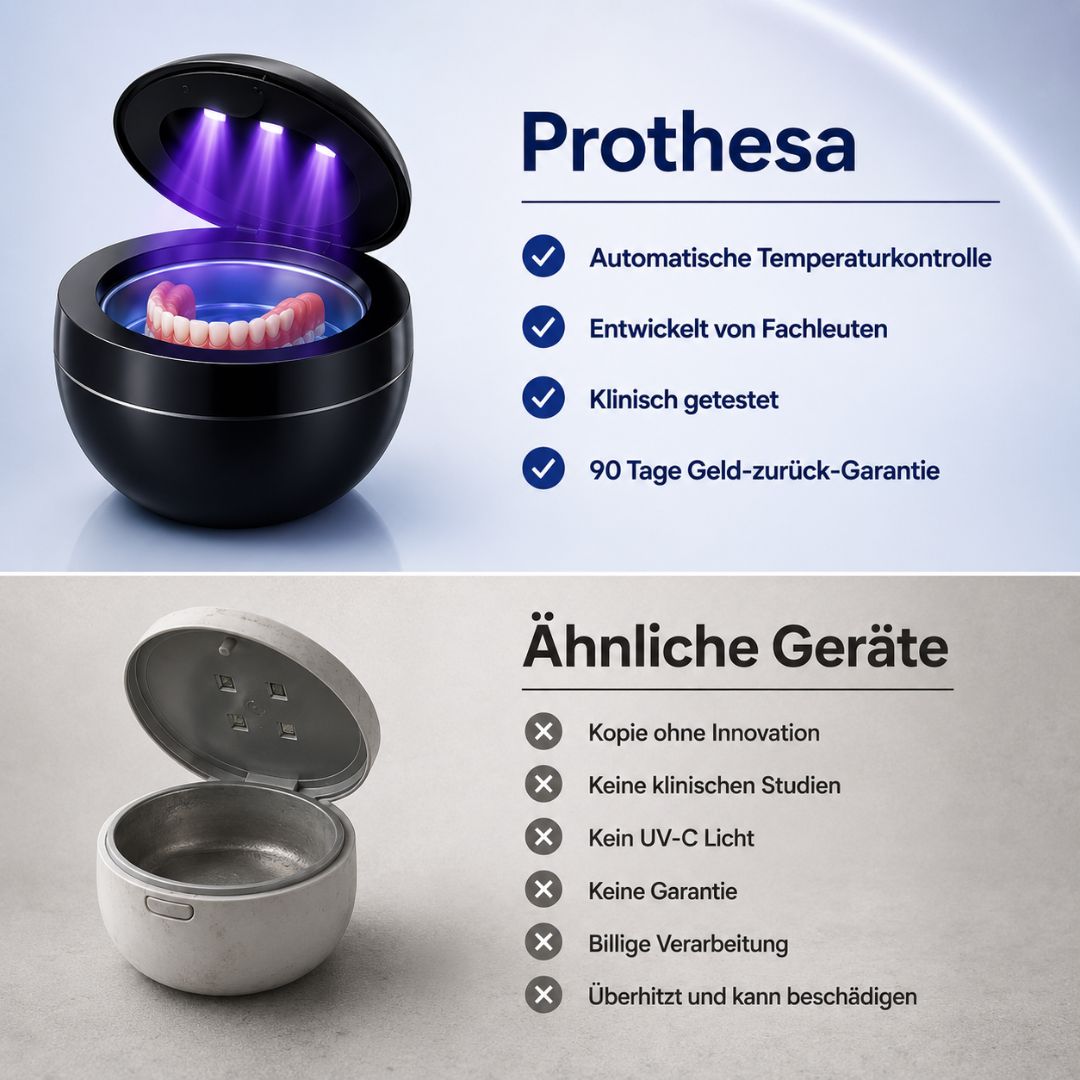 Prothesa v2