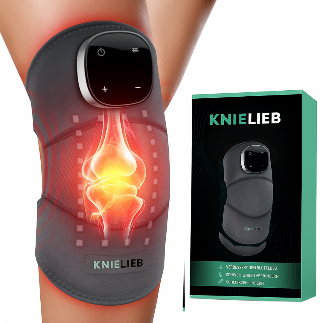 KnieLieb
