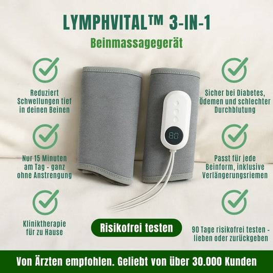 LymphVital™