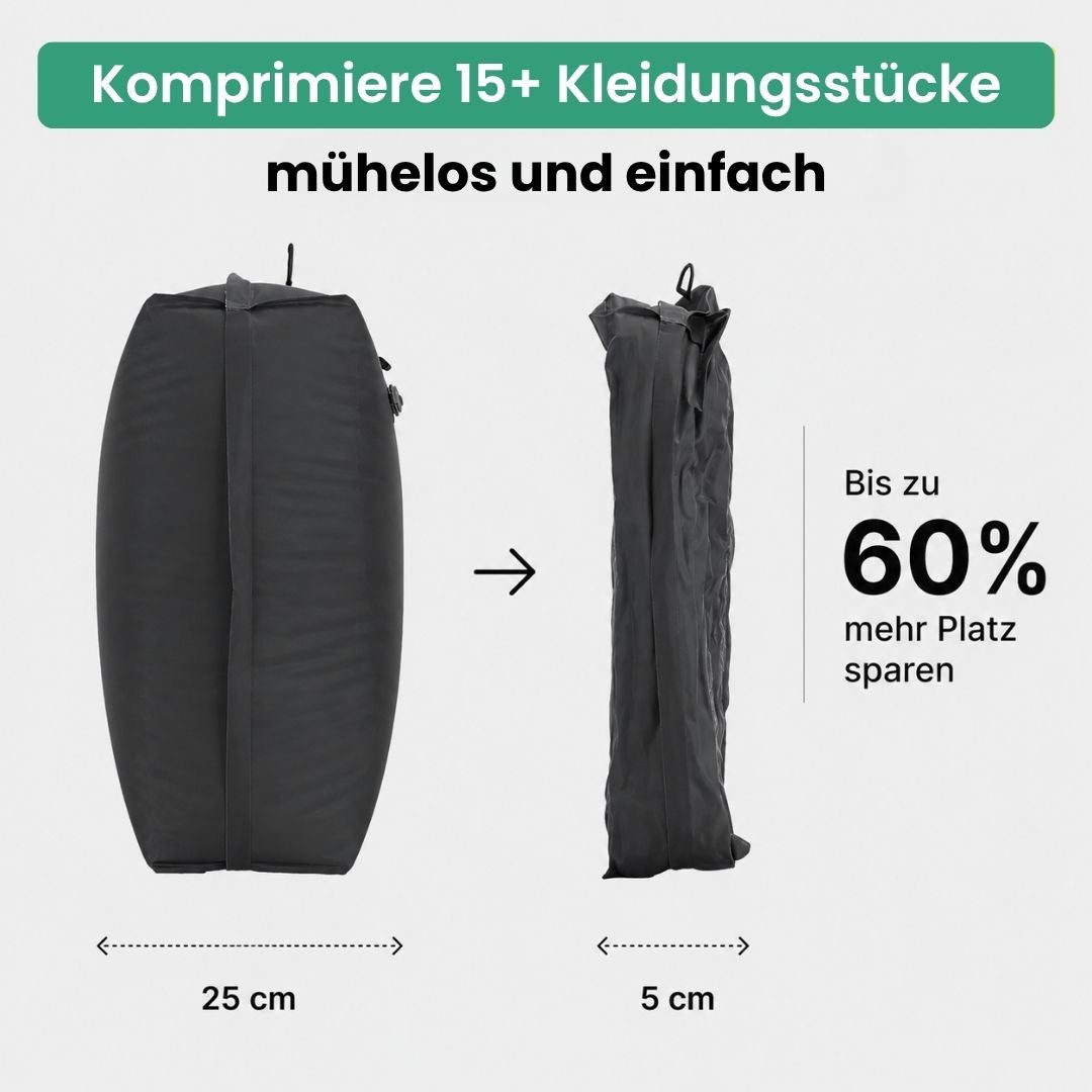 AirSlim
