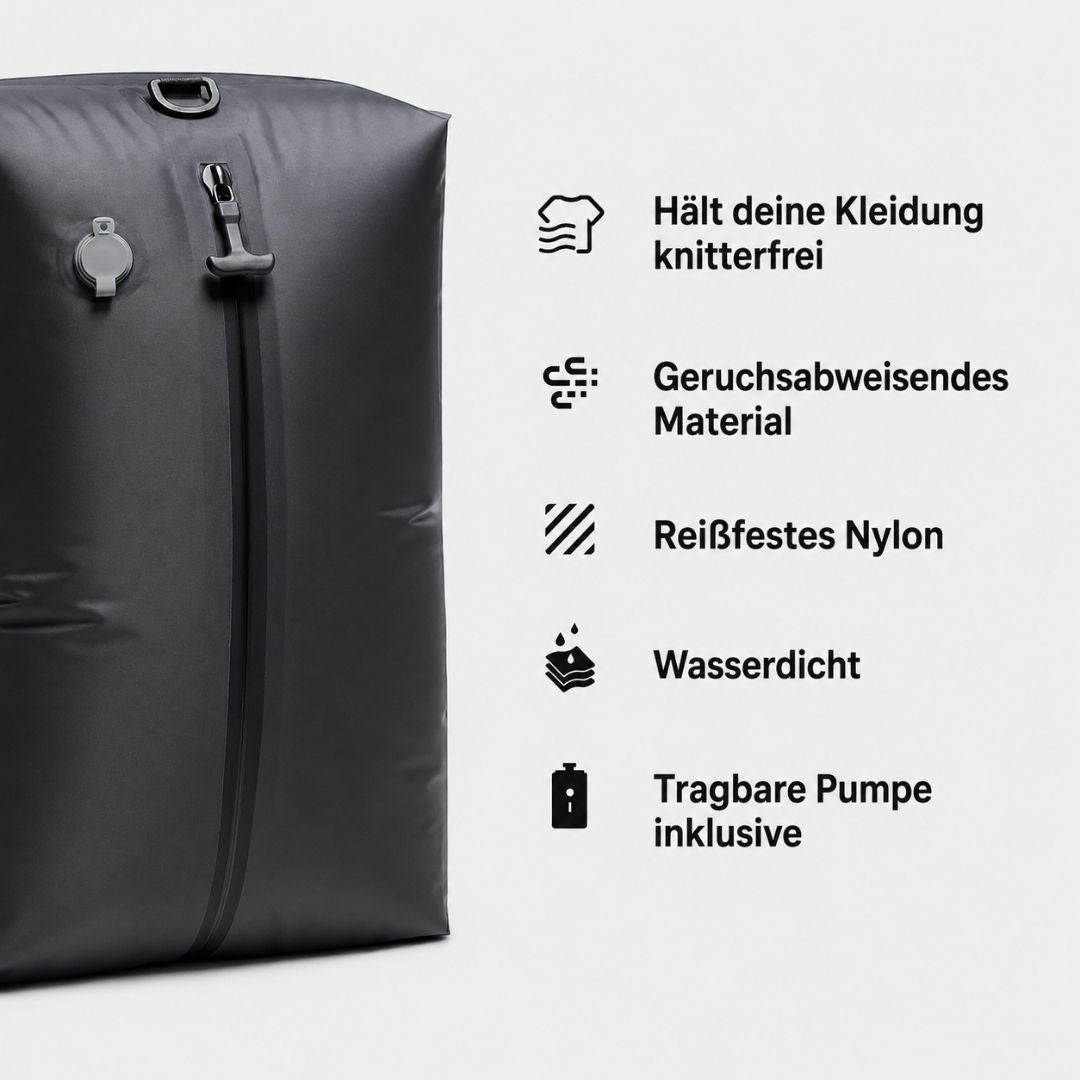AirSlim