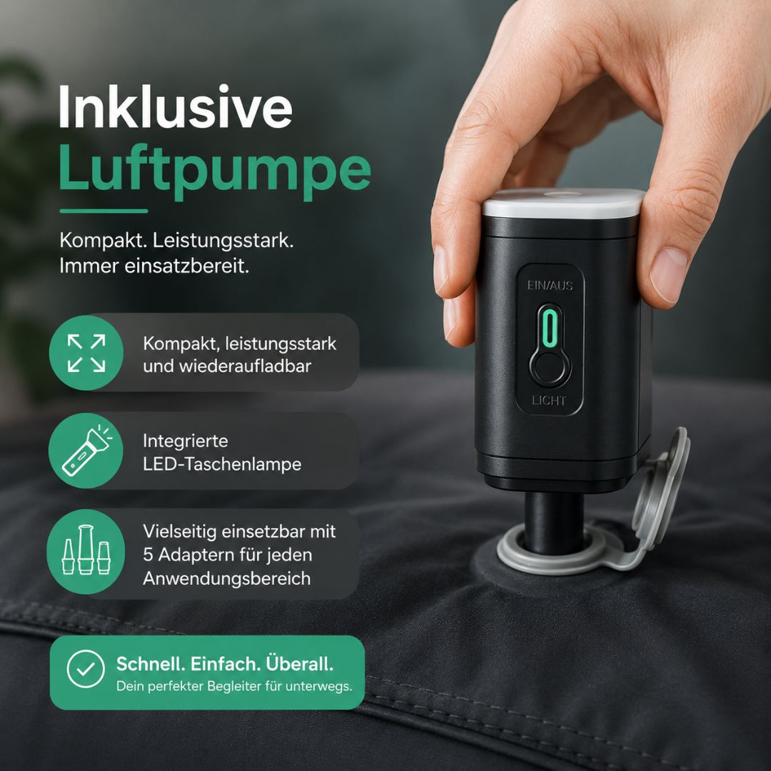 AirSlim