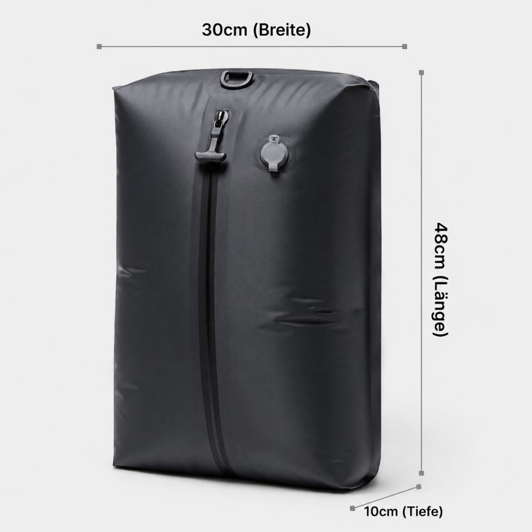 AirSlim