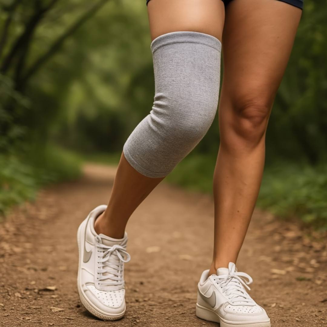 VeraBoo Knie-Bandage