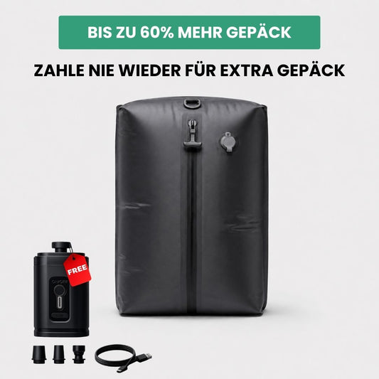 AirSlim
