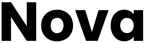 Try-Nova.de