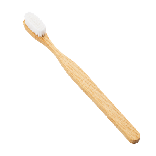 UltraSoft Prothesenbürste
